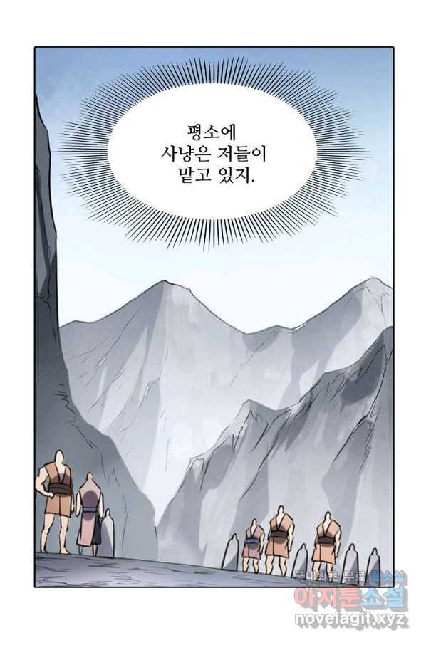 백련성신 761화 26