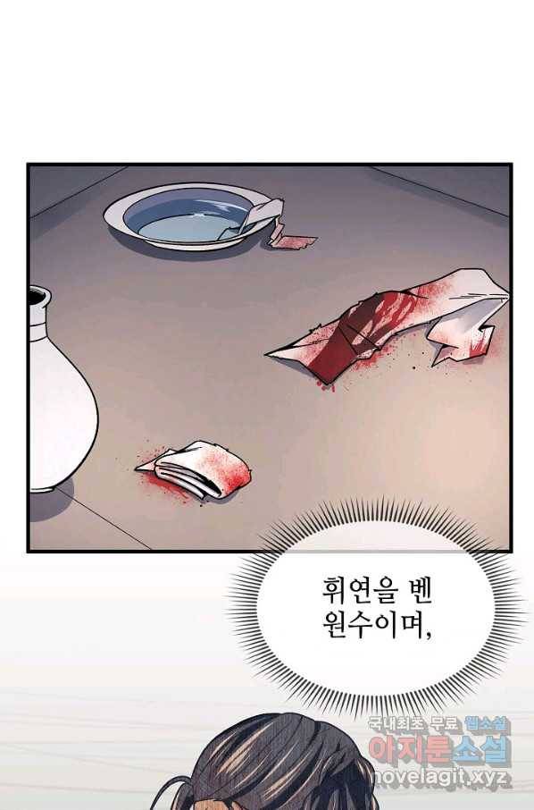 풍운객잔 88화 65