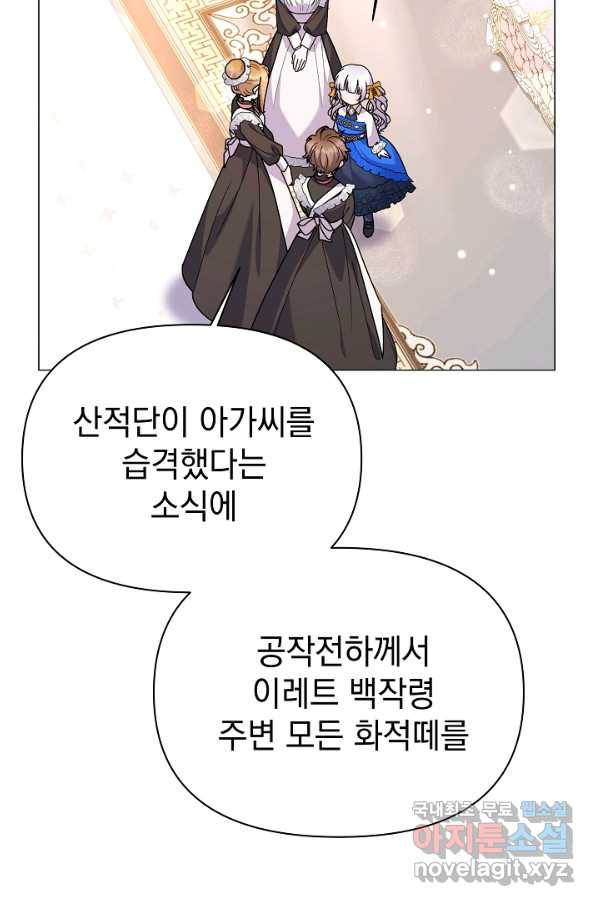 아기 건물주는 이만 은퇴합니다 56화 55