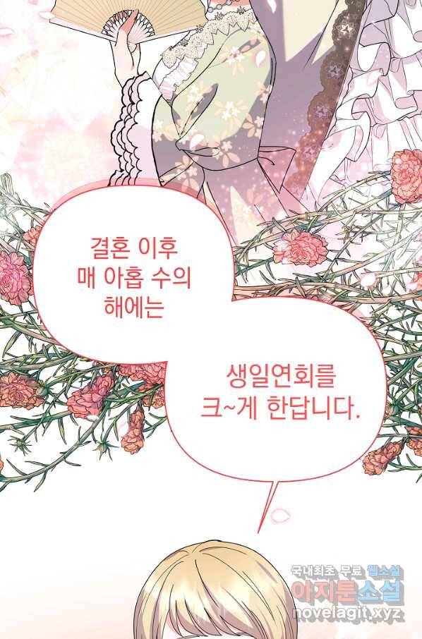 아기 건물주는 이만 은퇴합니다 56화 64