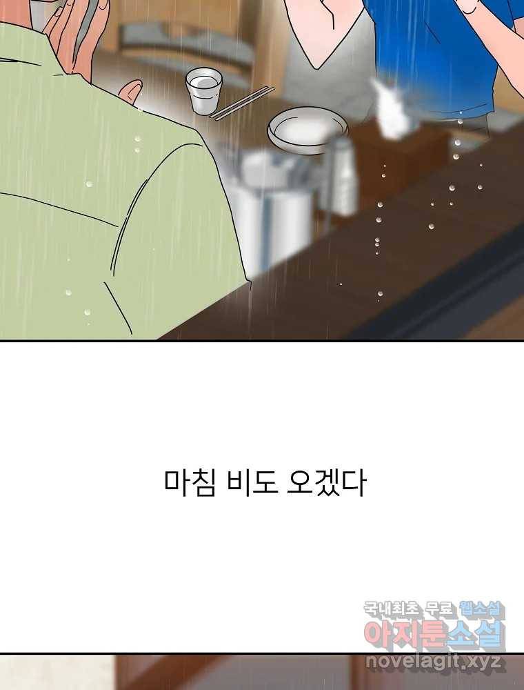 재워주는 사이 5화 12