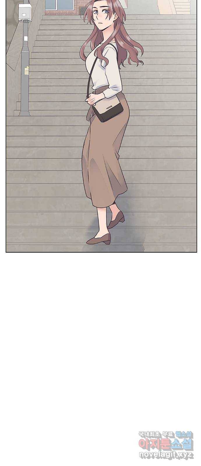 보듬보듬 40화 : 동행 25