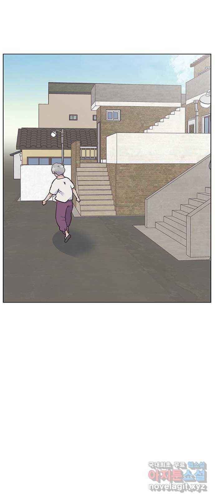 보듬보듬 40화 : 동행 31