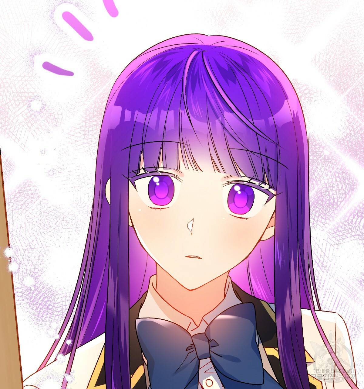 일레나 에보이 관찰일지 80화 31