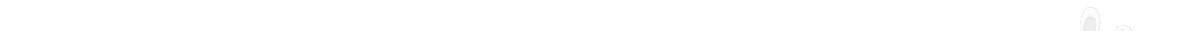 일레나 에보이 관찰일지 80화 56