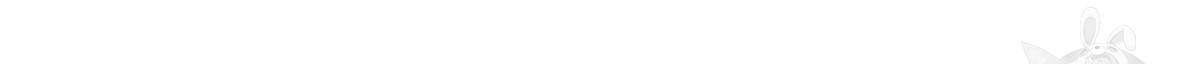 일레나 에보이 관찰일지 80화 110