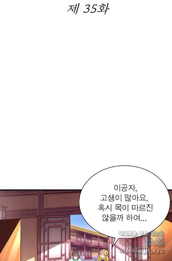 킬러지존 35화 2