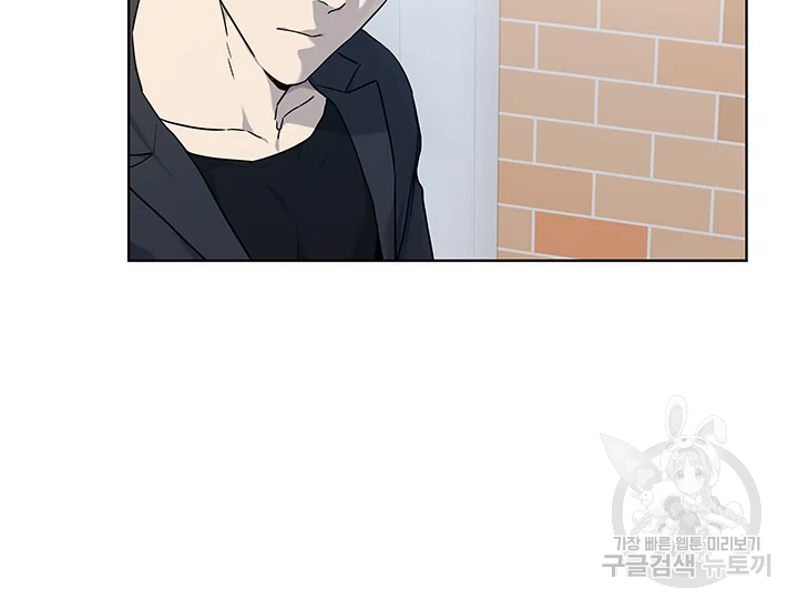 갓 오브 블랙필드 시즌2 67화 129