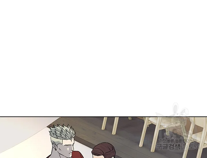갓 오브 블랙필드 시즌2 67화 164