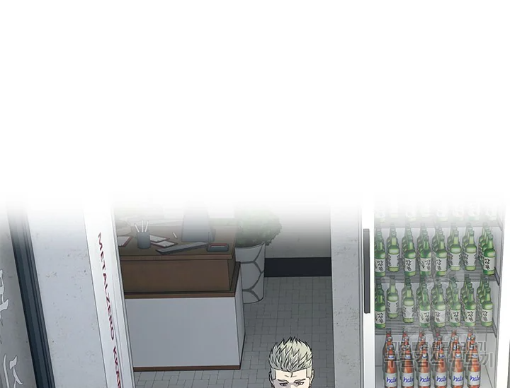 갓 오브 블랙필드 시즌2 67화 199