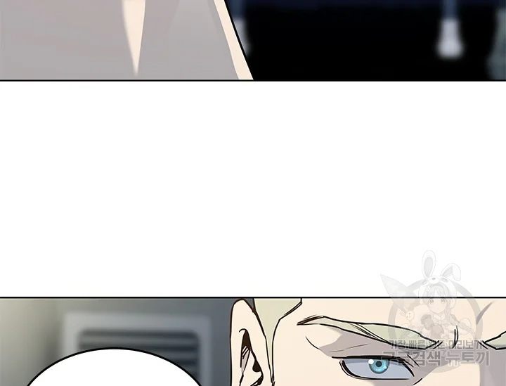 갓 오브 블랙필드 시즌2 67화 214