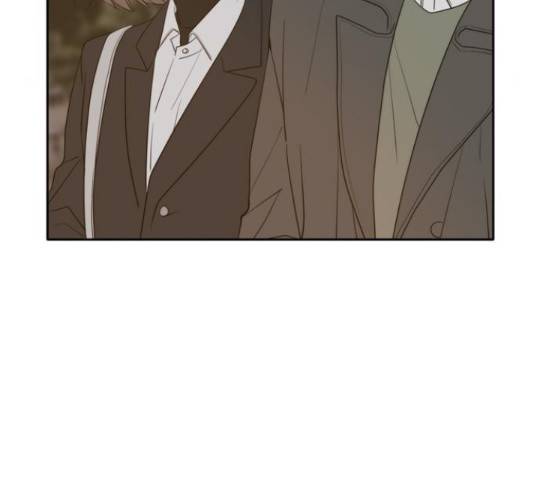 이번 생도 잘 부탁해 114화 5