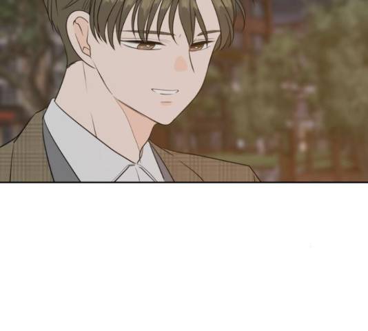 이번 생도 잘 부탁해 114화 81