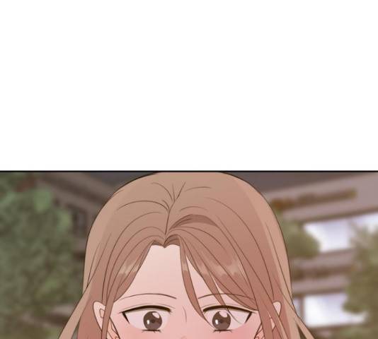 이번 생도 잘 부탁해 114화 99