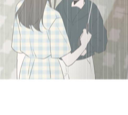 이번 생도 잘 부탁해 114화 102