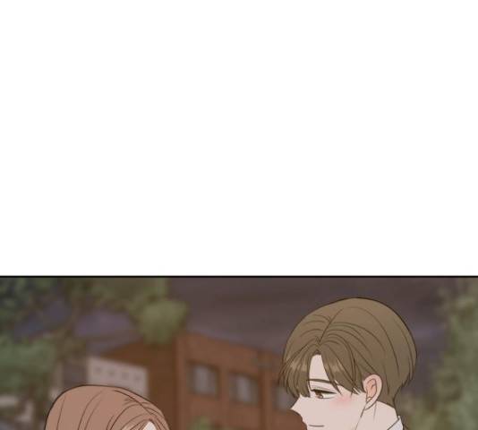 이번 생도 잘 부탁해 114화 117