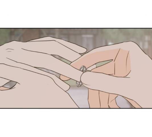 이번 생도 잘 부탁해 114화 119