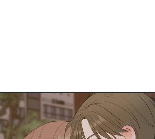 이번 생도 잘 부탁해 114화 123