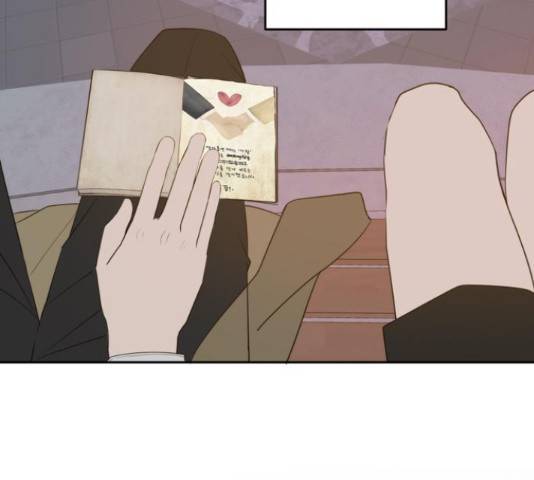 이번 생도 잘 부탁해 114화 163