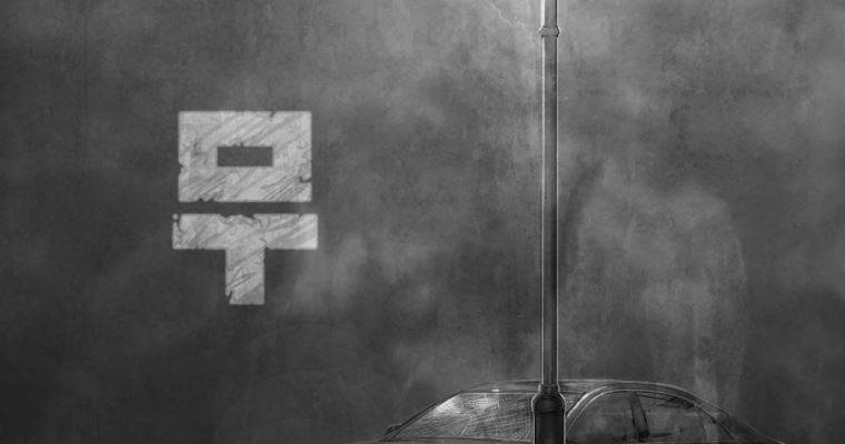 연무 47화 54