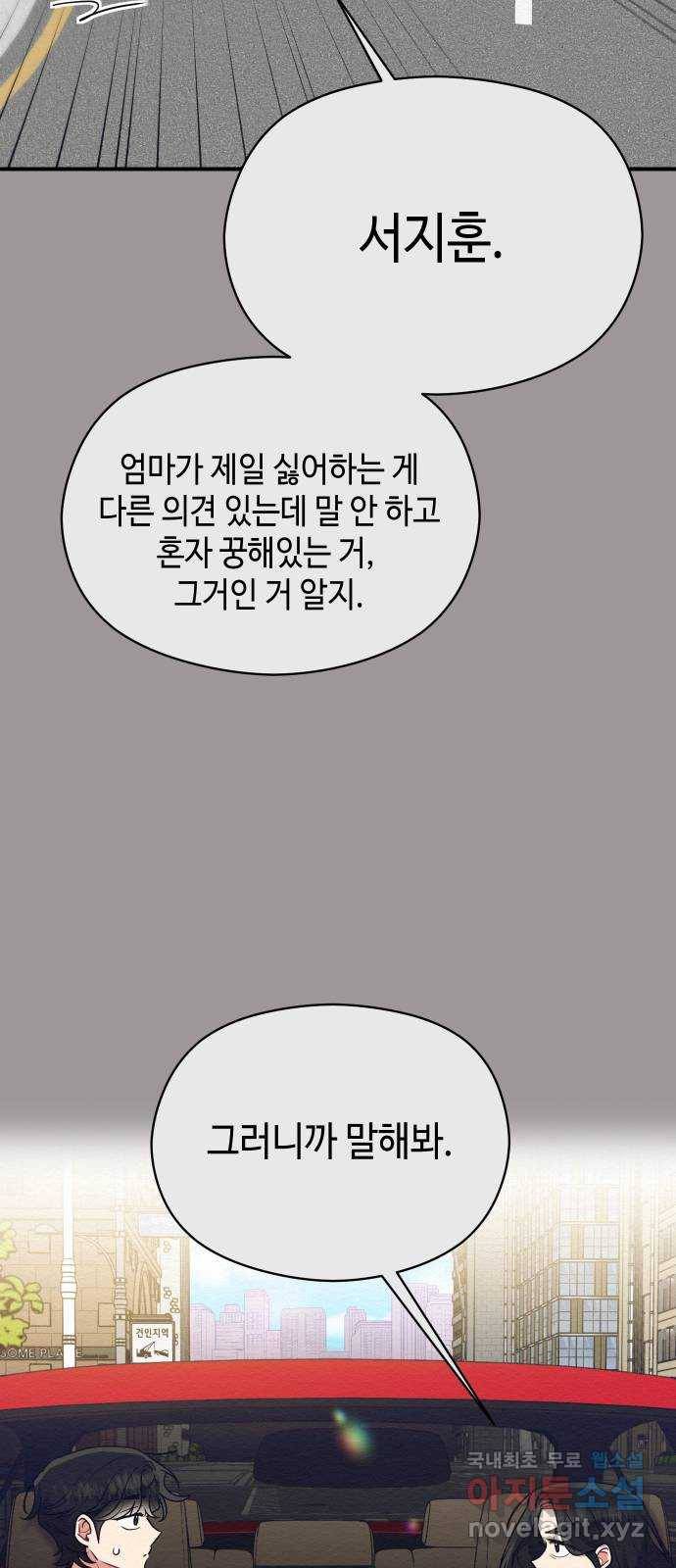 악녀 18세 공략기 43화 16