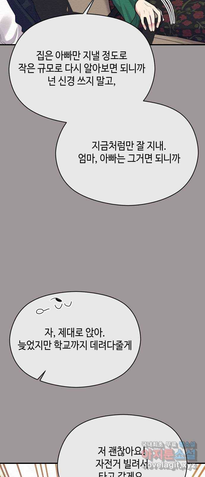 악녀 18세 공략기 43화 22