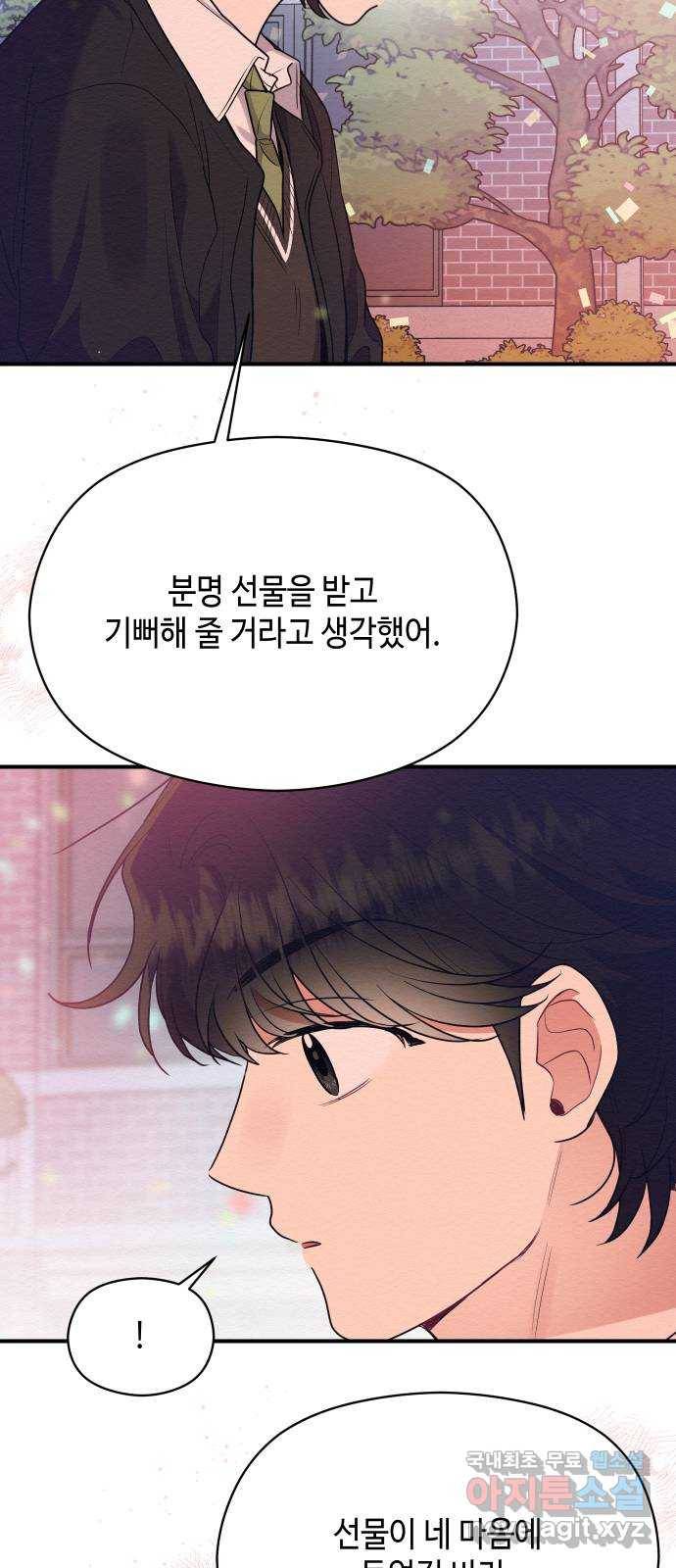 악녀 18세 공략기 43화 64