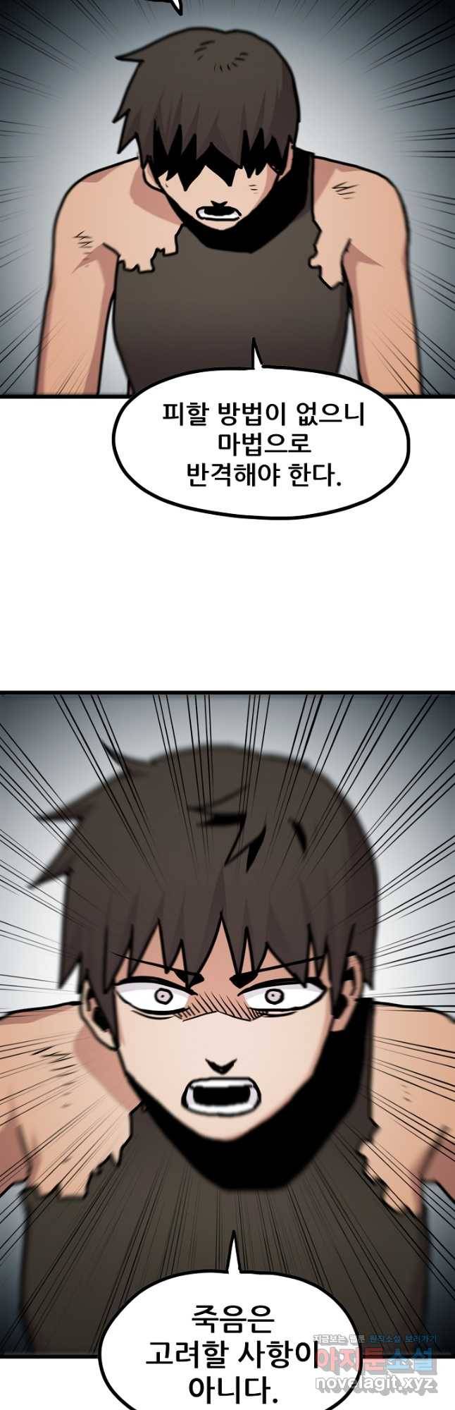 카르세아린 114화 9