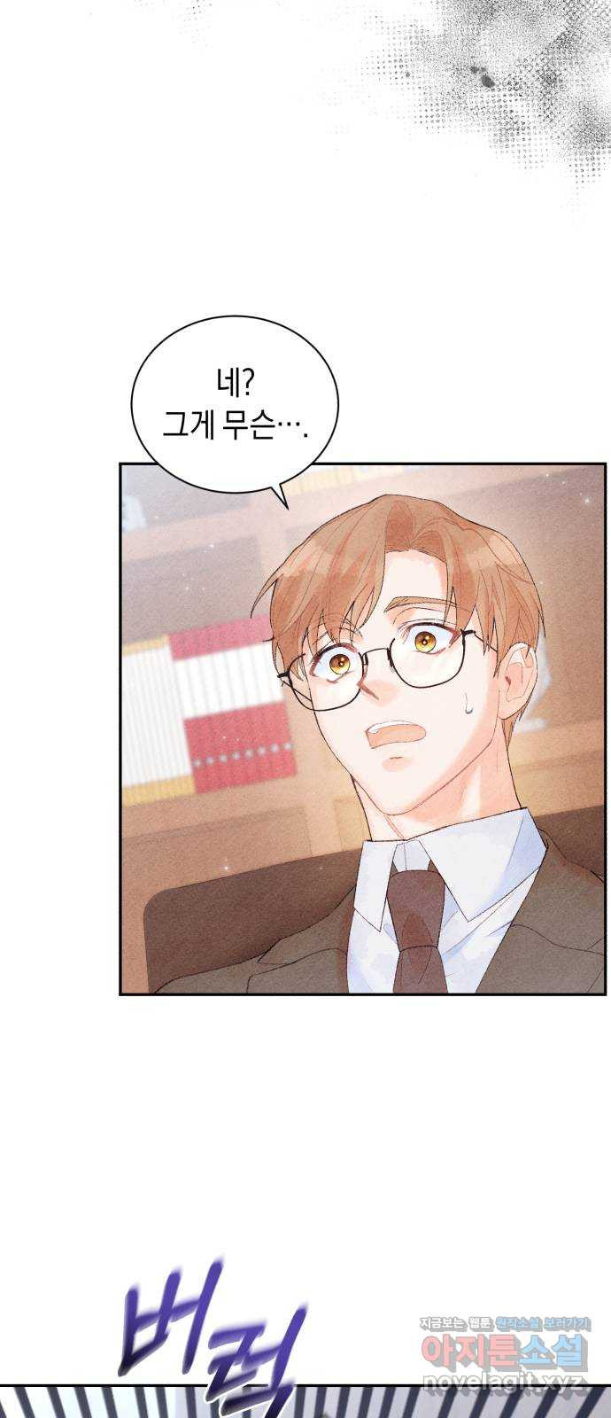 이 결혼, 새로고침 15화 45