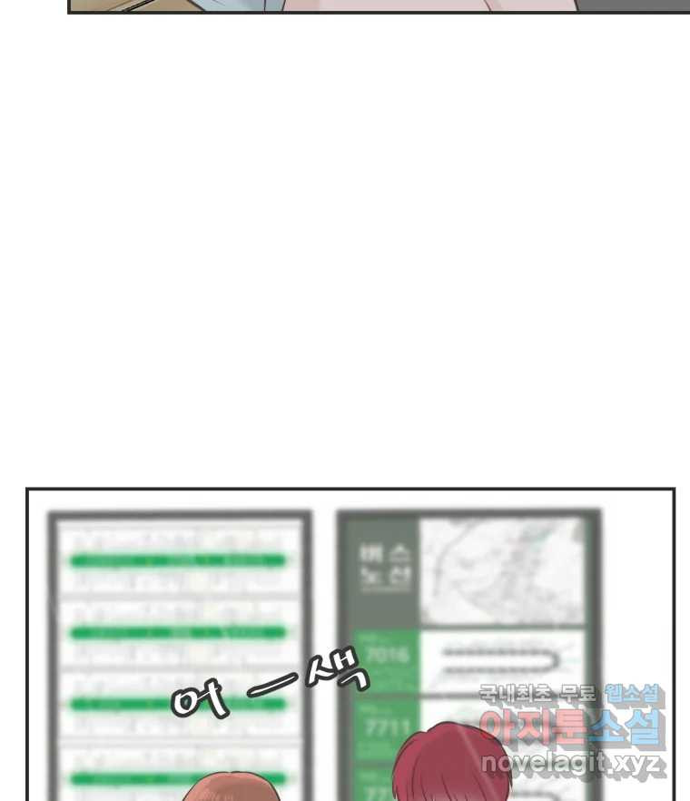 교환 남녀 27화 18