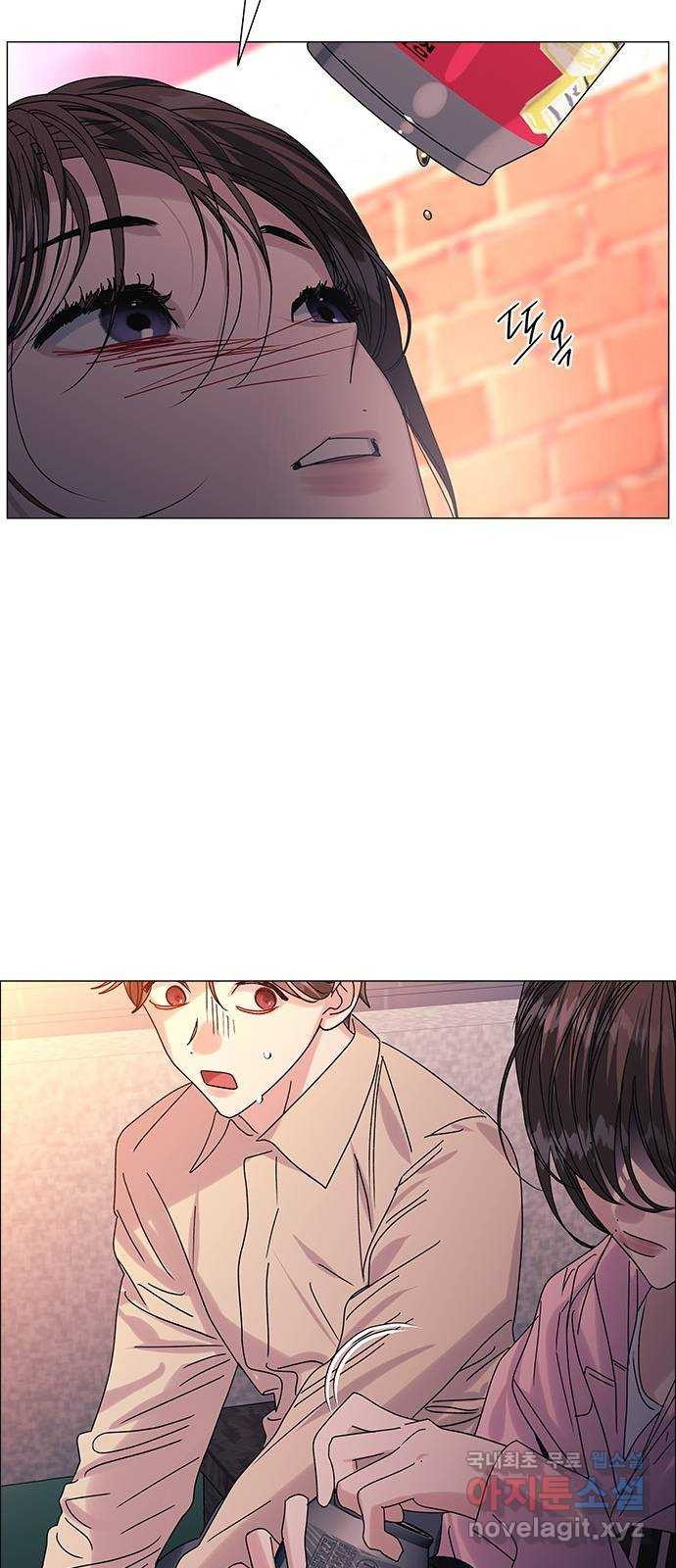 구사일생 로맨스 55화 24