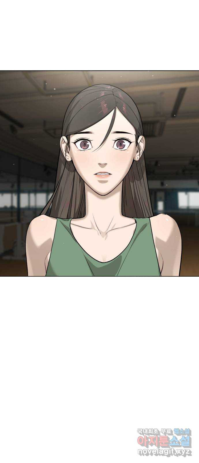 2022 몰래보는 로맨스 13화. 선생님만 괜찮다면 - 임리나 작가 73