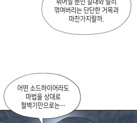 이계진입 리로디드 28화 19