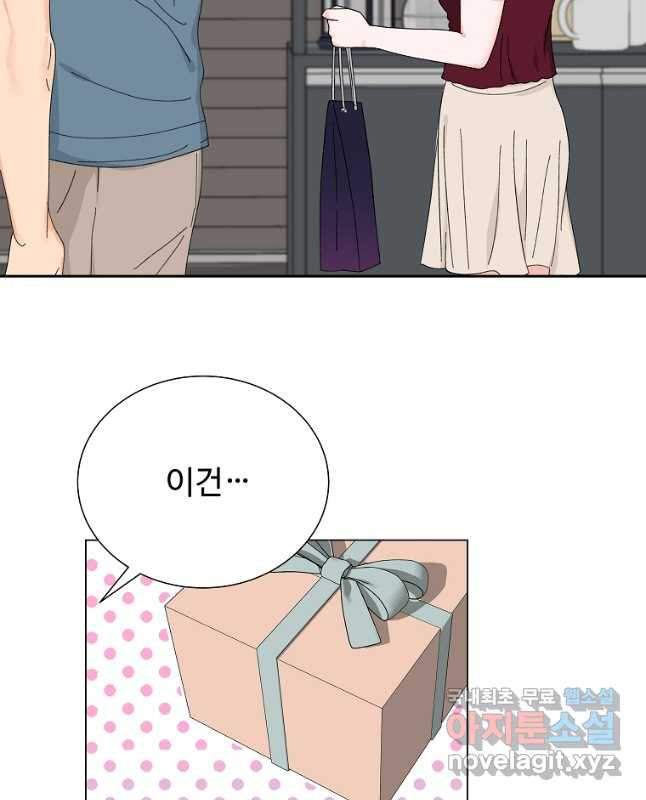 각색남주 47화 15
