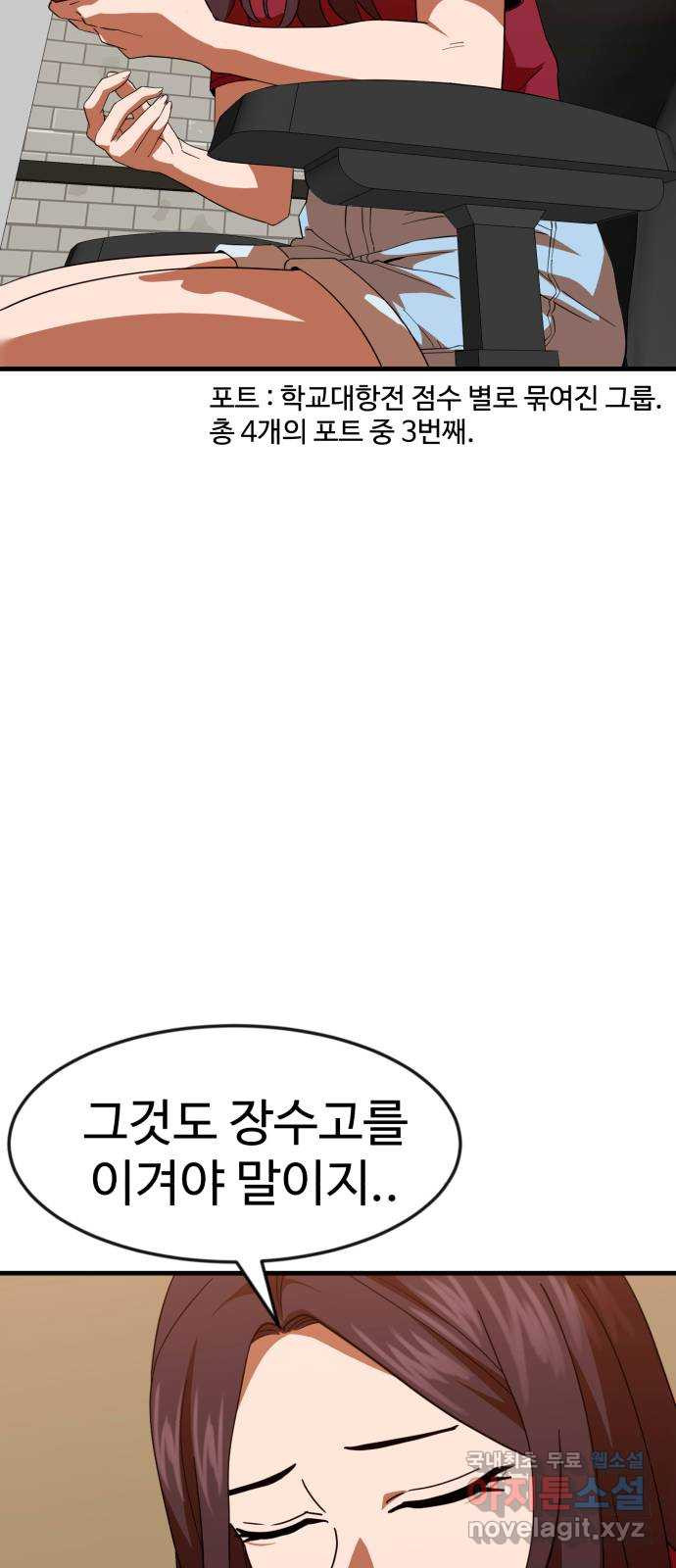 더블클릭 63화 22