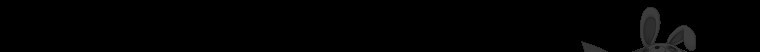 백합 하우스 26화 43