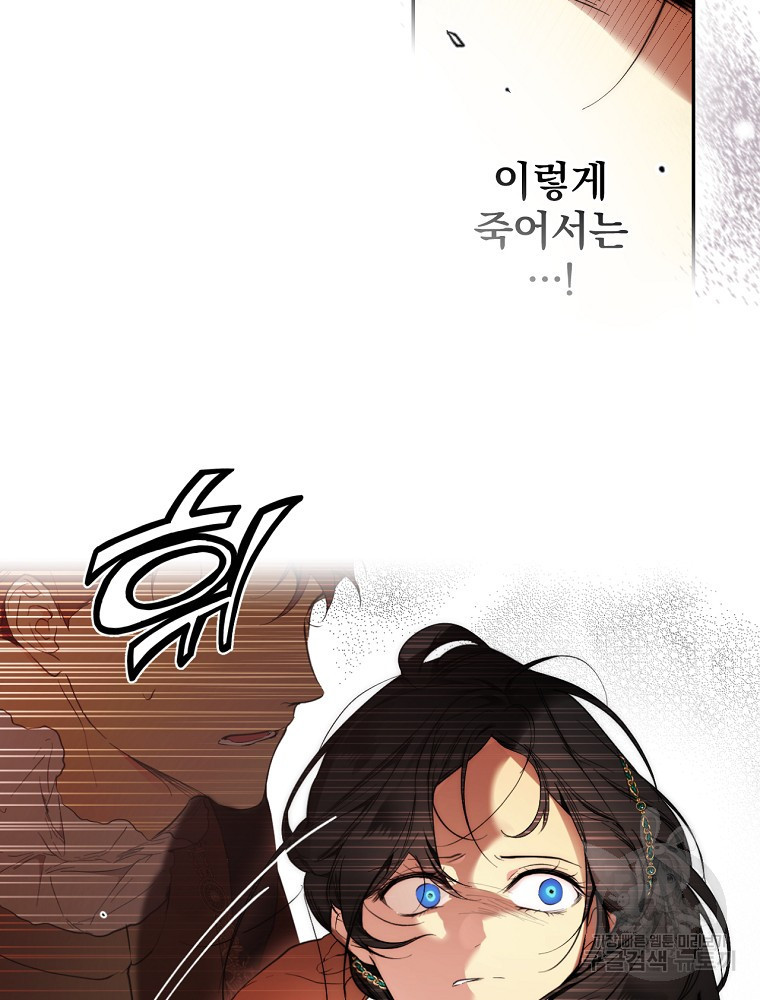 시크릿 레이디 66화 12