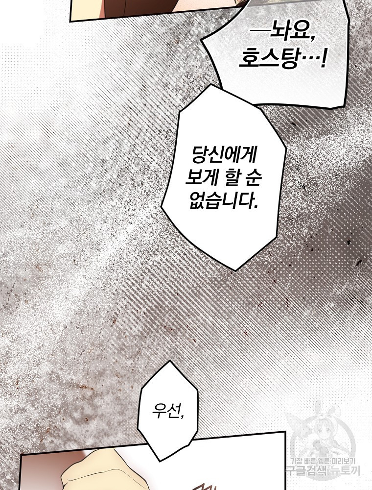 시크릿 레이디 66화 15