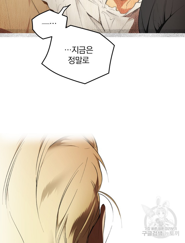 시크릿 레이디 66화 18