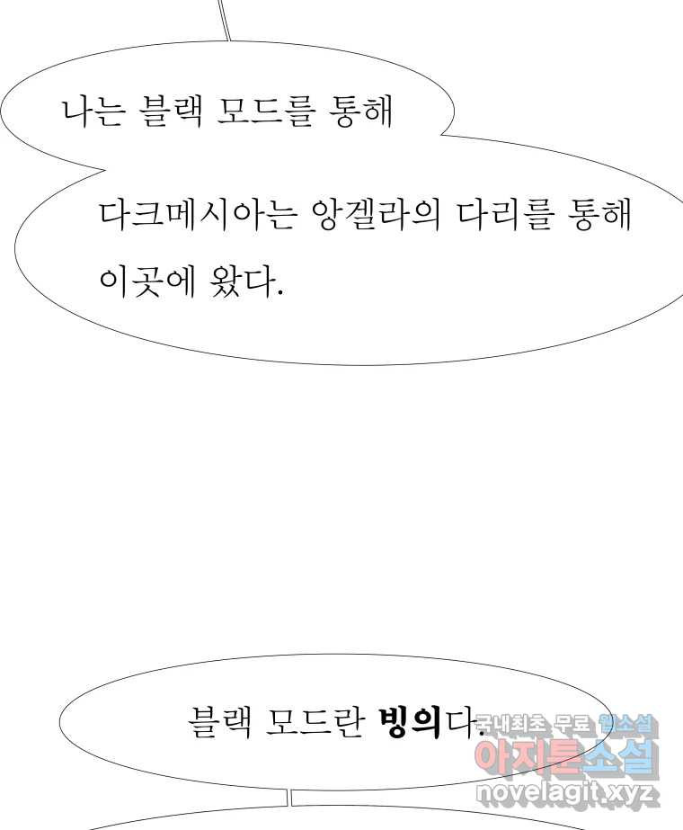 블랙 베히모스 471화 17