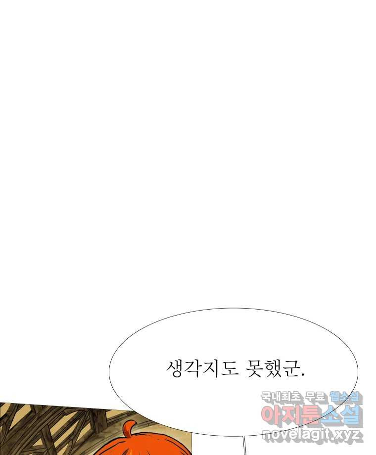 블랙 베히모스 471화 128