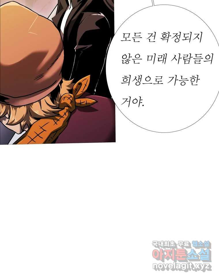 블랙 베히모스 471화 166