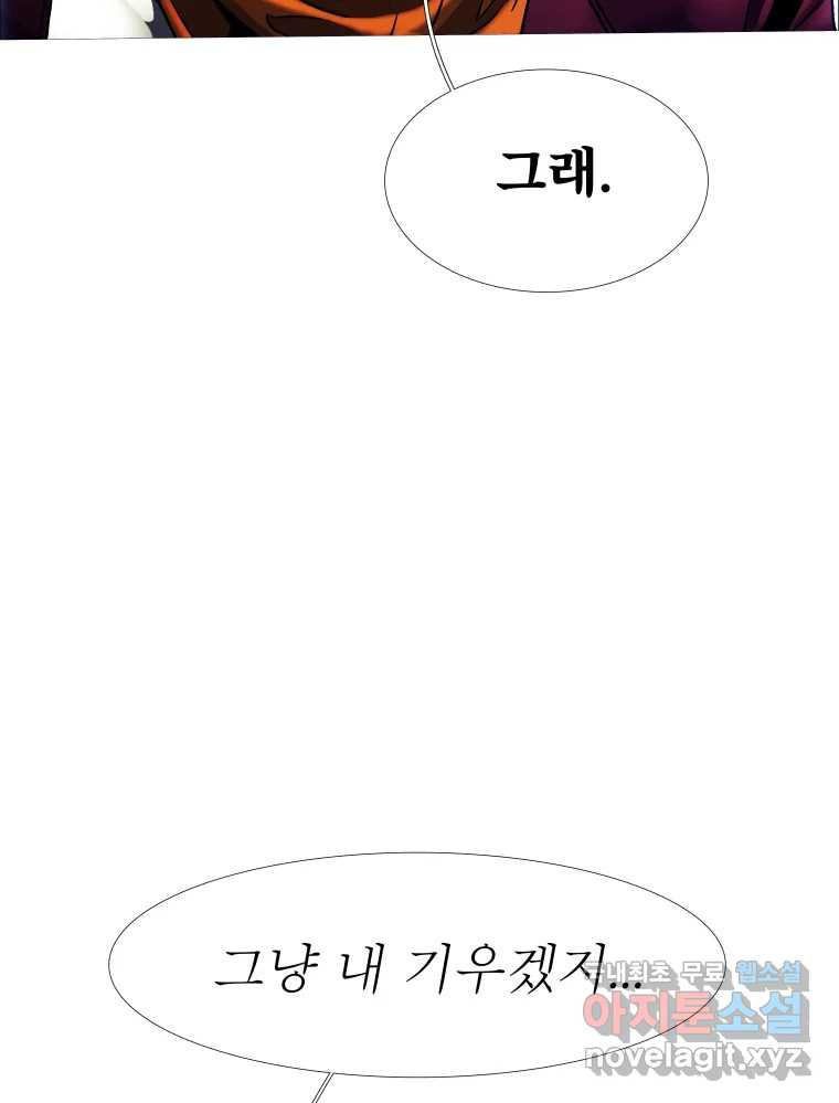 블랙 베히모스 471화 172