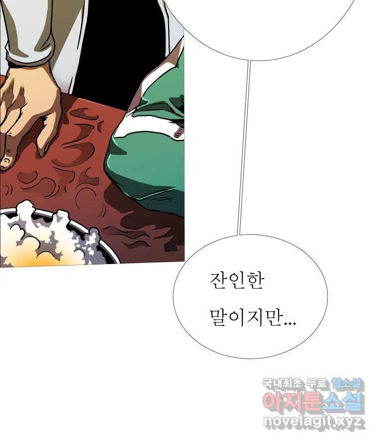 블랙 베히모스 471화 186