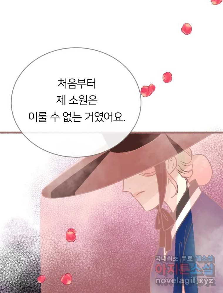 수린당 -비늘 고치는 집- 83화 102