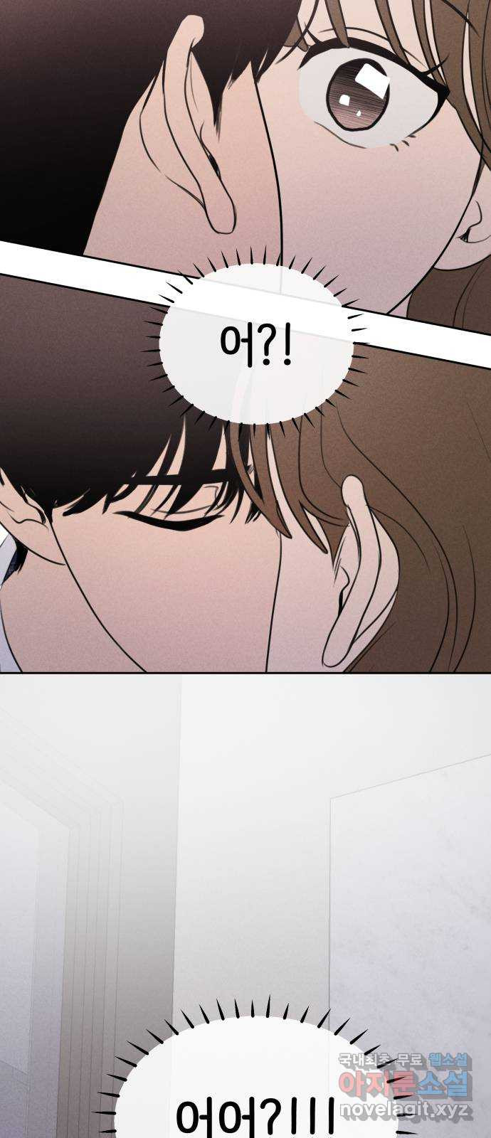 가짜 동맹 41화 4