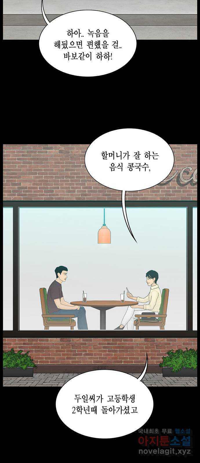 아도나이 179화 31