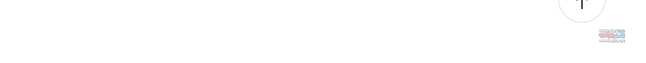 악역에게 청혼받았습니다 70화 39