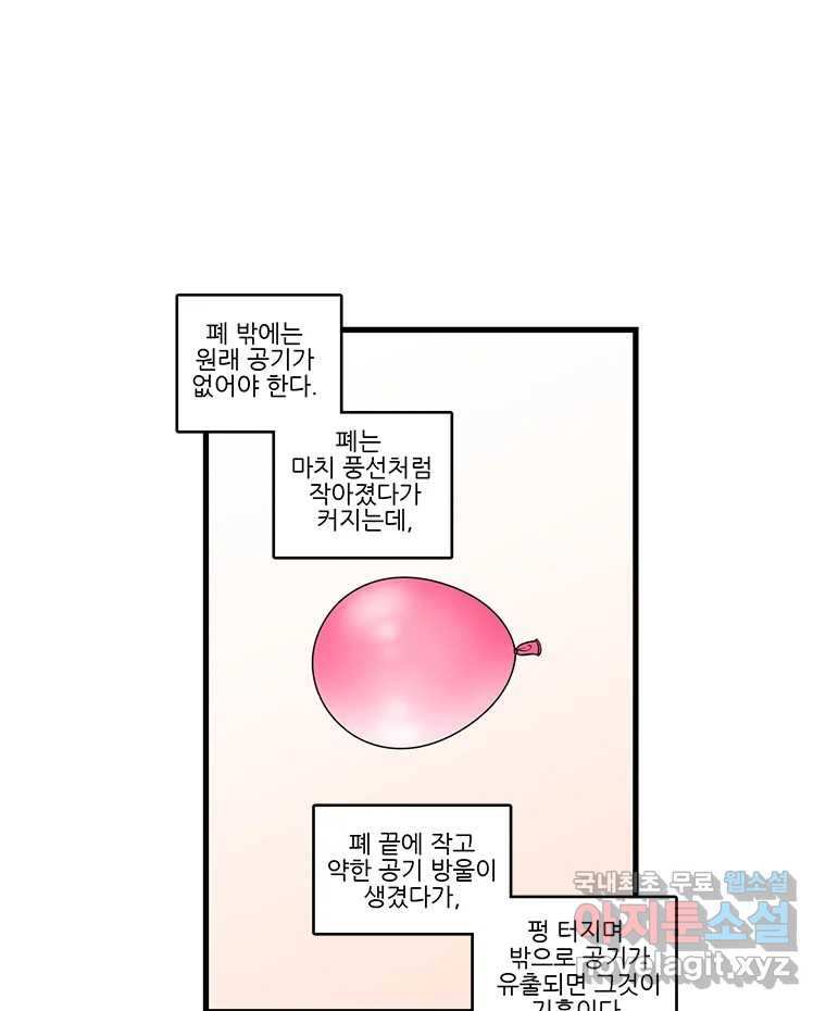 순정 히포크라테스 시즌5 4화 13