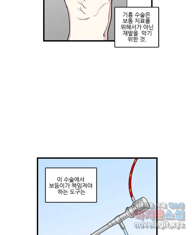 순정 히포크라테스 시즌5 4화 15